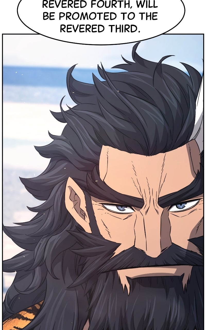 Read Absolute Sword Sense ENGLISH Manga Online