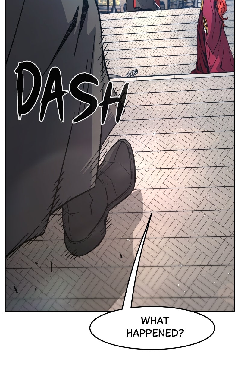 Read Absolute Sword Sense ENGLISH Manga Online