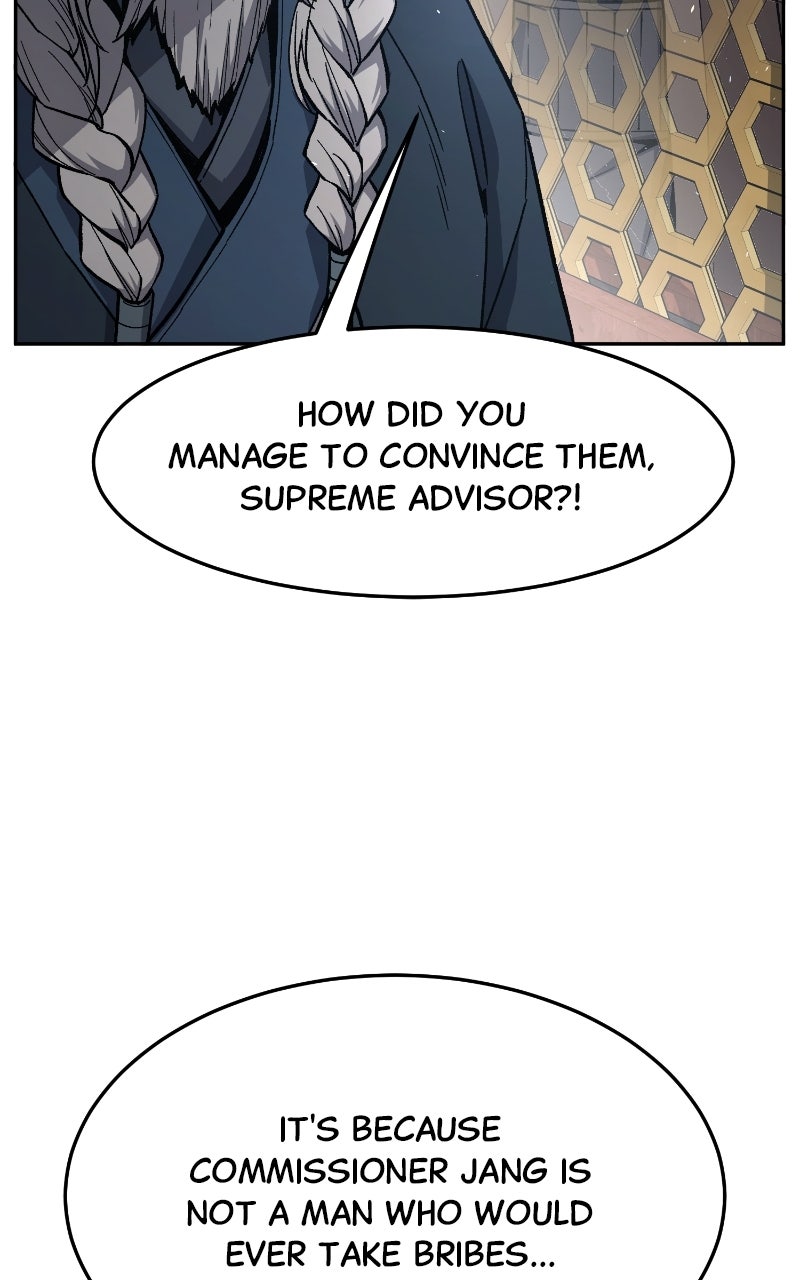 Read Absolute Sword Sense ENGLISH Manga Online