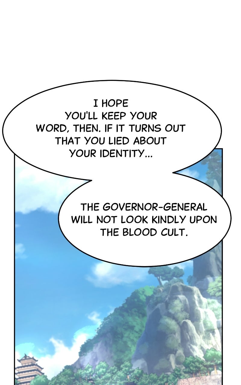 Read Absolute Sword Sense ENGLISH Manga Online