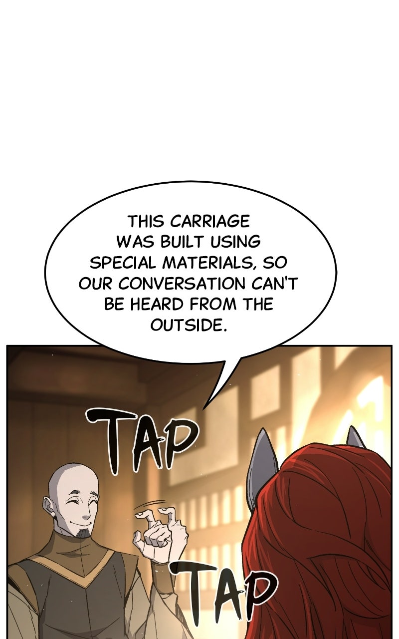 Read Absolute Sword Sense ENGLISH Manga Online