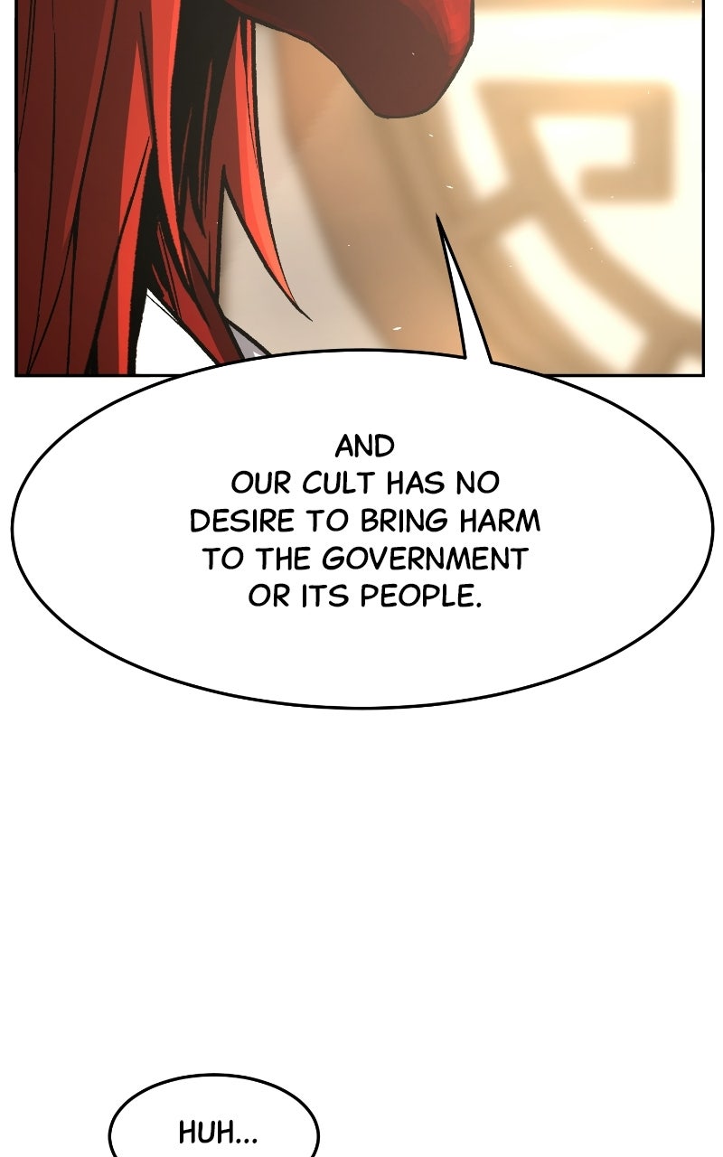 Read Absolute Sword Sense ENGLISH Manga Online