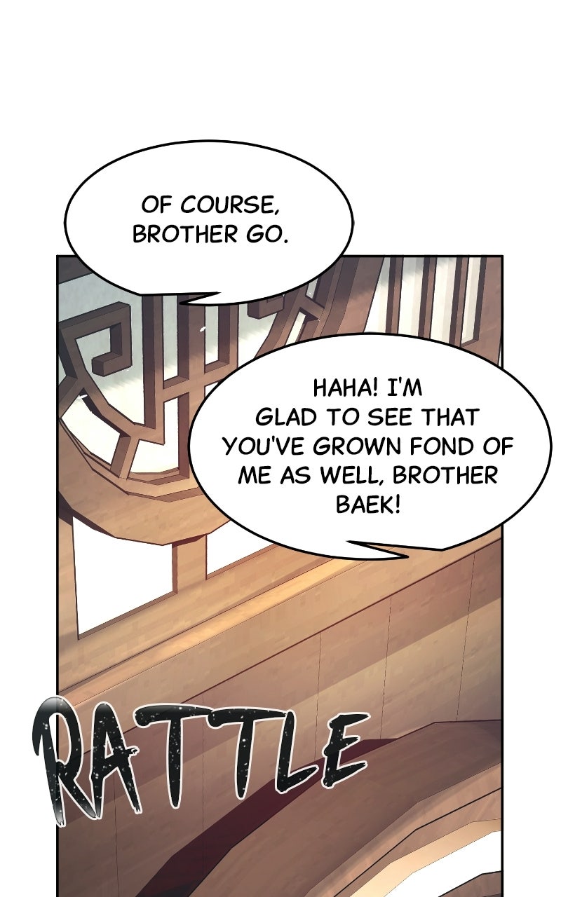 Read Absolute Sword Sense ENGLISH Manga Online