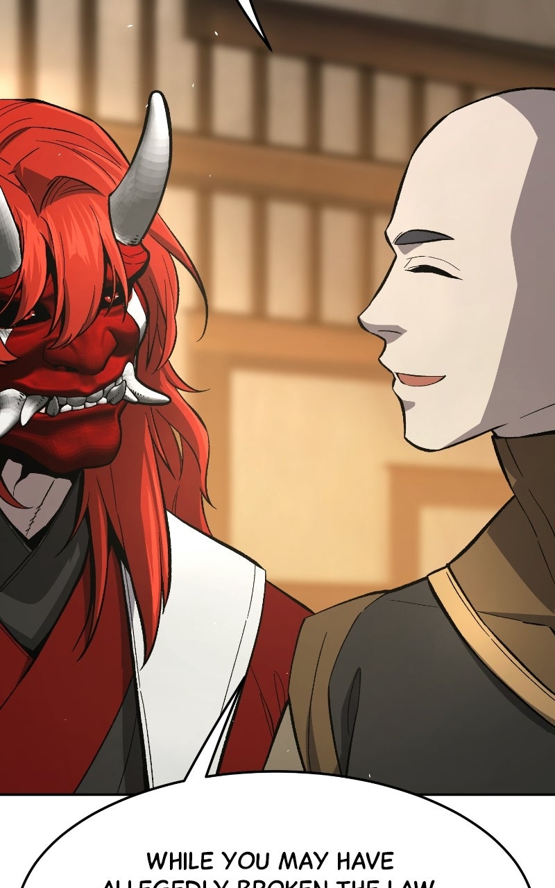 Read Absolute Sword Sense ENGLISH Manga Online