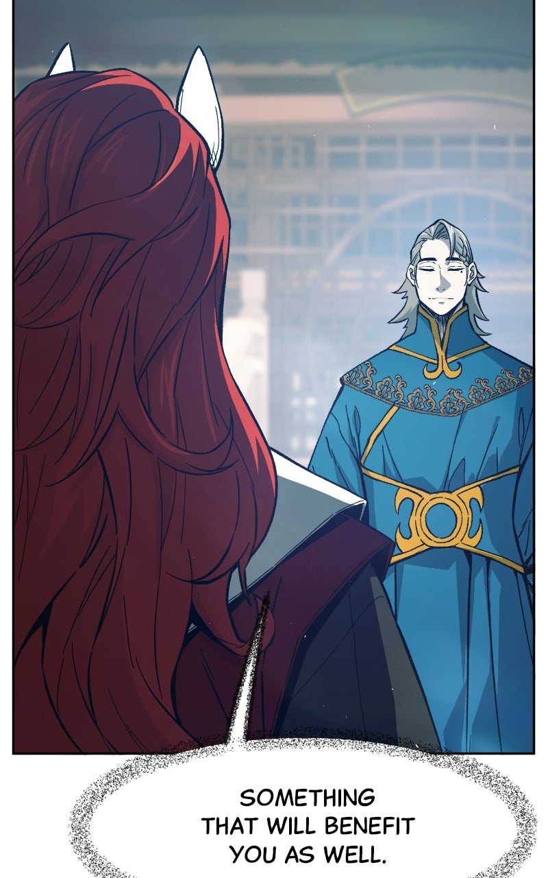 Read Absolute Sword Sense ENGLISH Manga Online