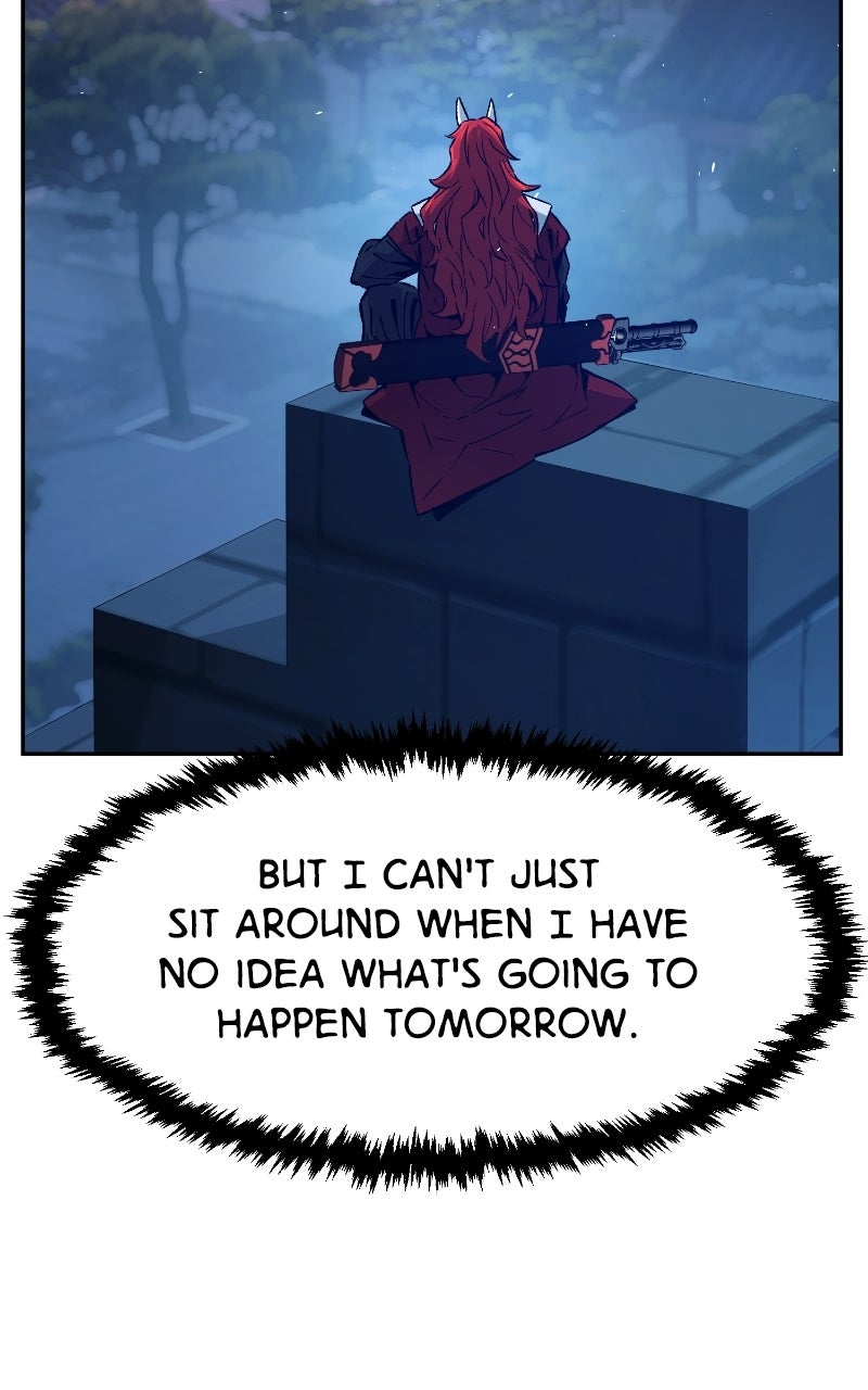 Read Absolute Sword Sense ENGLISH Manga Online