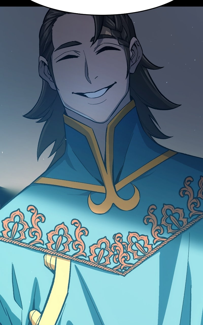 Read Absolute Sword Sense ENGLISH Manga Online