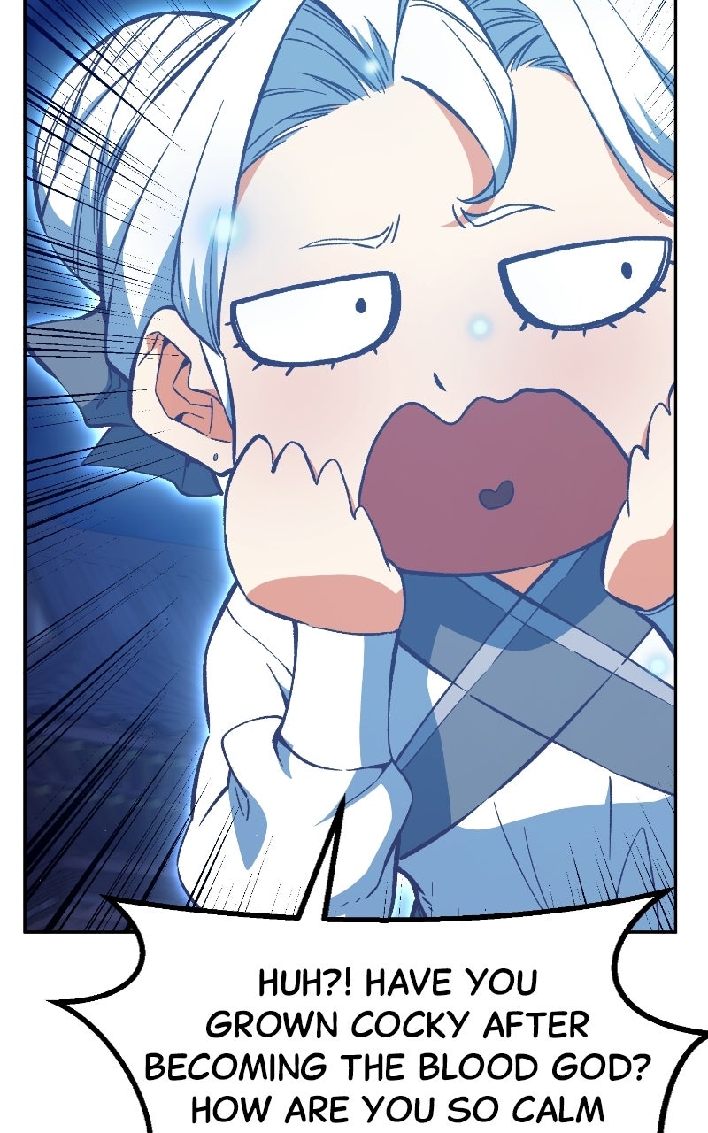 Read Absolute Sword Sense ENGLISH Manga Online