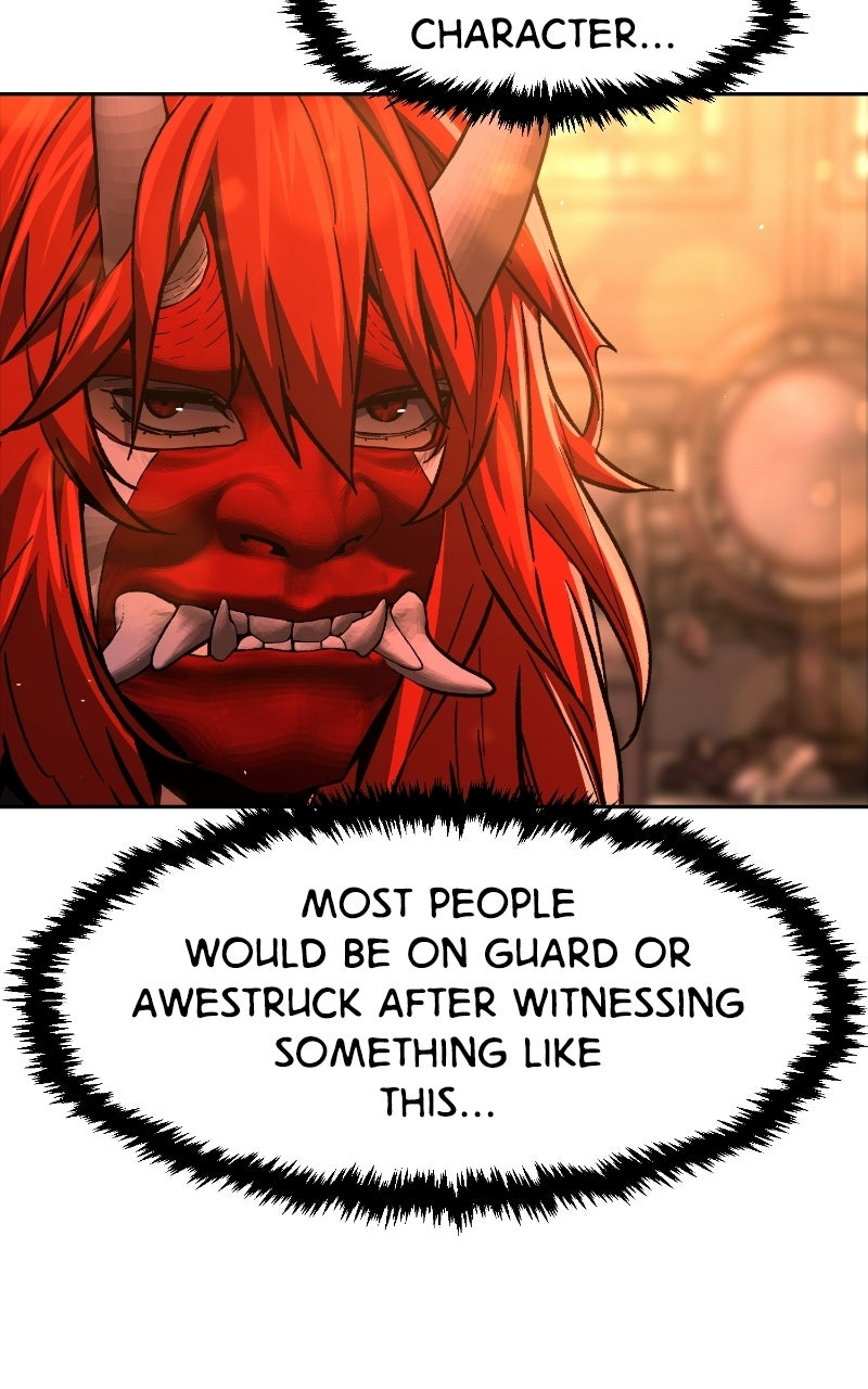 Read Absolute Sword Sense ENGLISH Manga Online