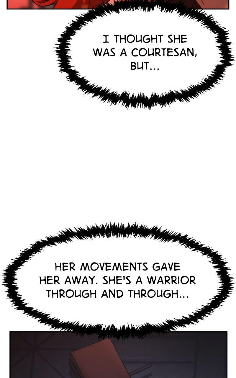 Read Absolute Sword Sense ENGLISH Manga Online