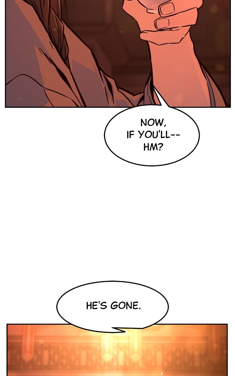 Read Absolute Sword Sense ENGLISH Manga Online