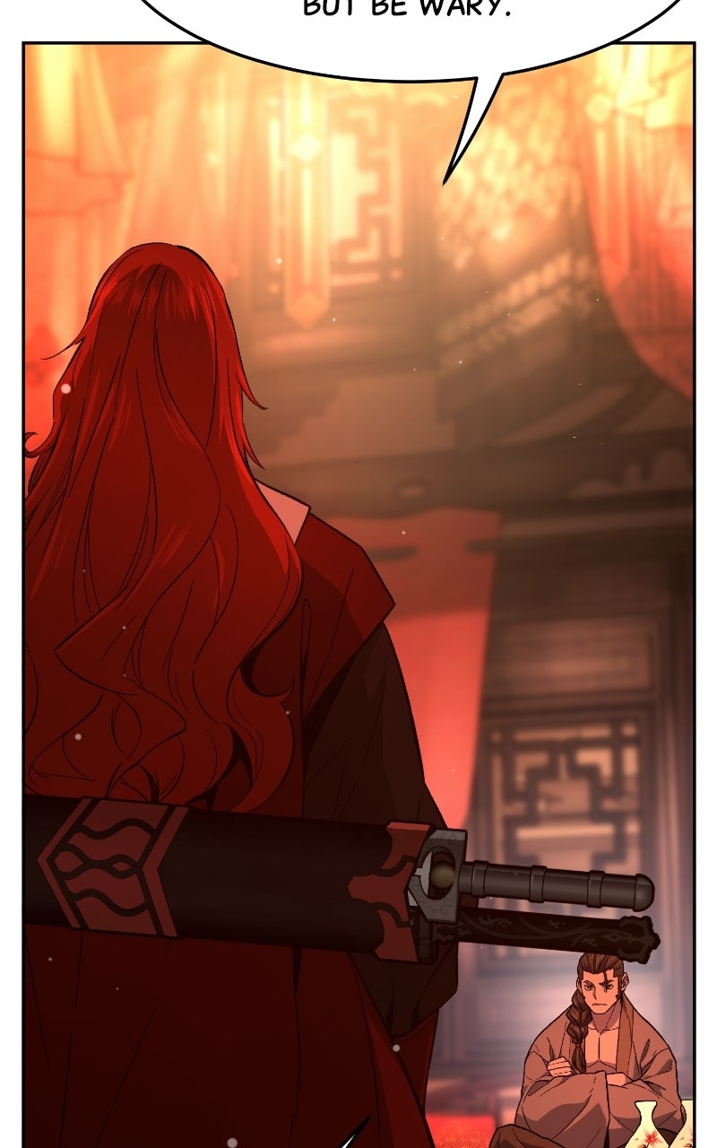 Read Absolute Sword Sense ENGLISH Manga Online