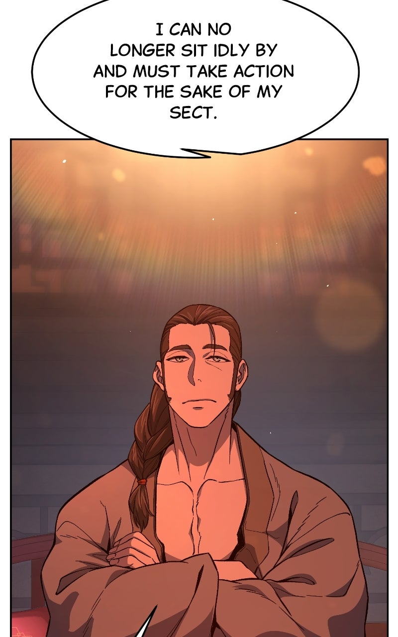 Read Absolute Sword Sense ENGLISH Manga Online