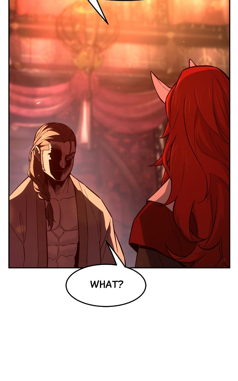 Read Absolute Sword Sense ENGLISH Manga Online