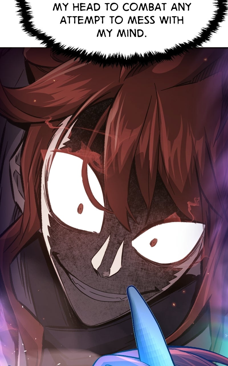 Read Absolute Sword Sense ENGLISH Manga Online