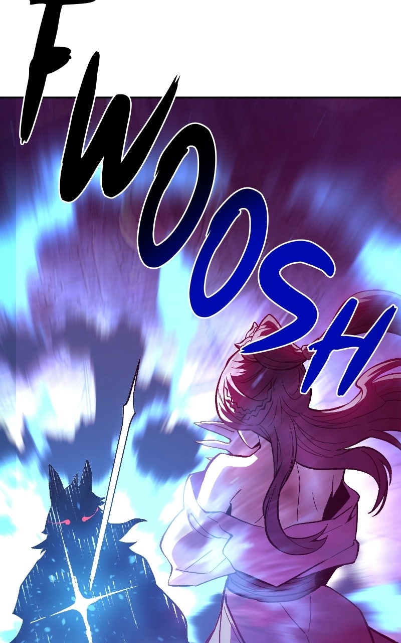 Read Absolute Sword Sense ENGLISH Manga Online