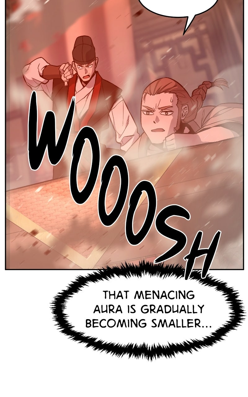 Read Absolute Sword Sense ENGLISH Manga Online