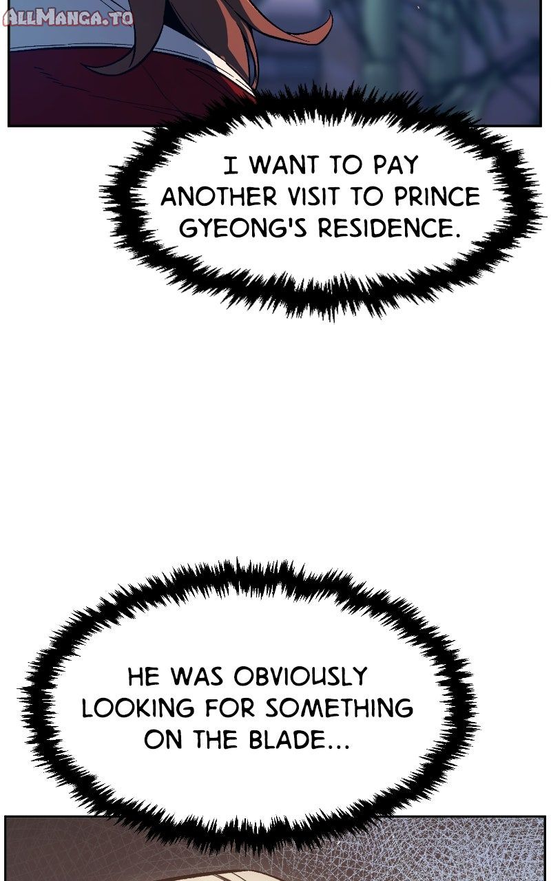 Read Absolute Sword Sense ENGLISH Manga Online