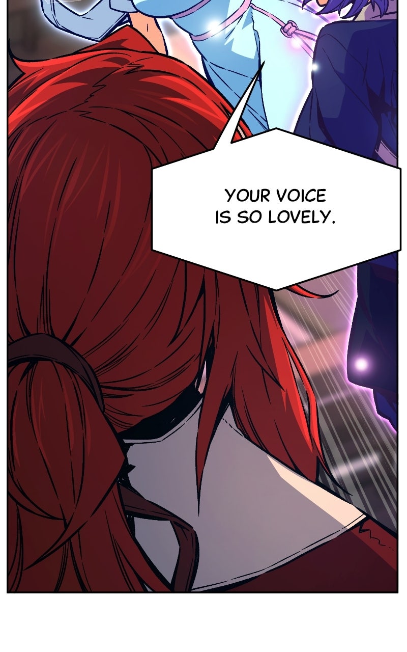 Read Absolute Sword Sense ENGLISH Manga Online