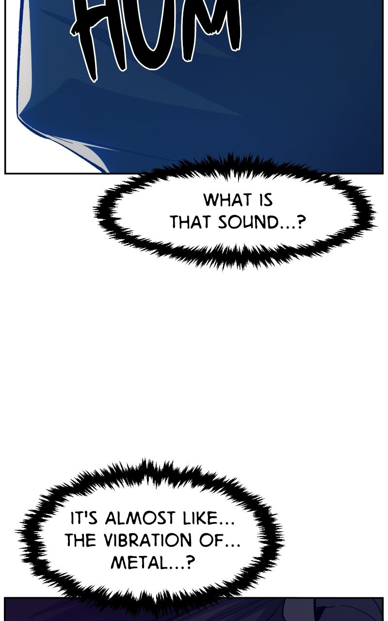 Read Absolute Sword Sense ENGLISH Manga Online