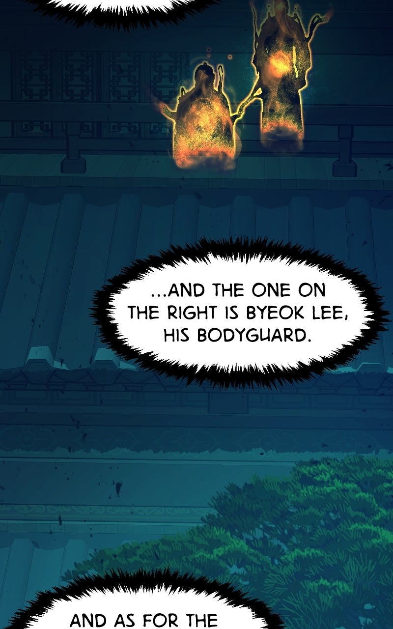 Read Absolute Sword Sense ENGLISH Manga Online