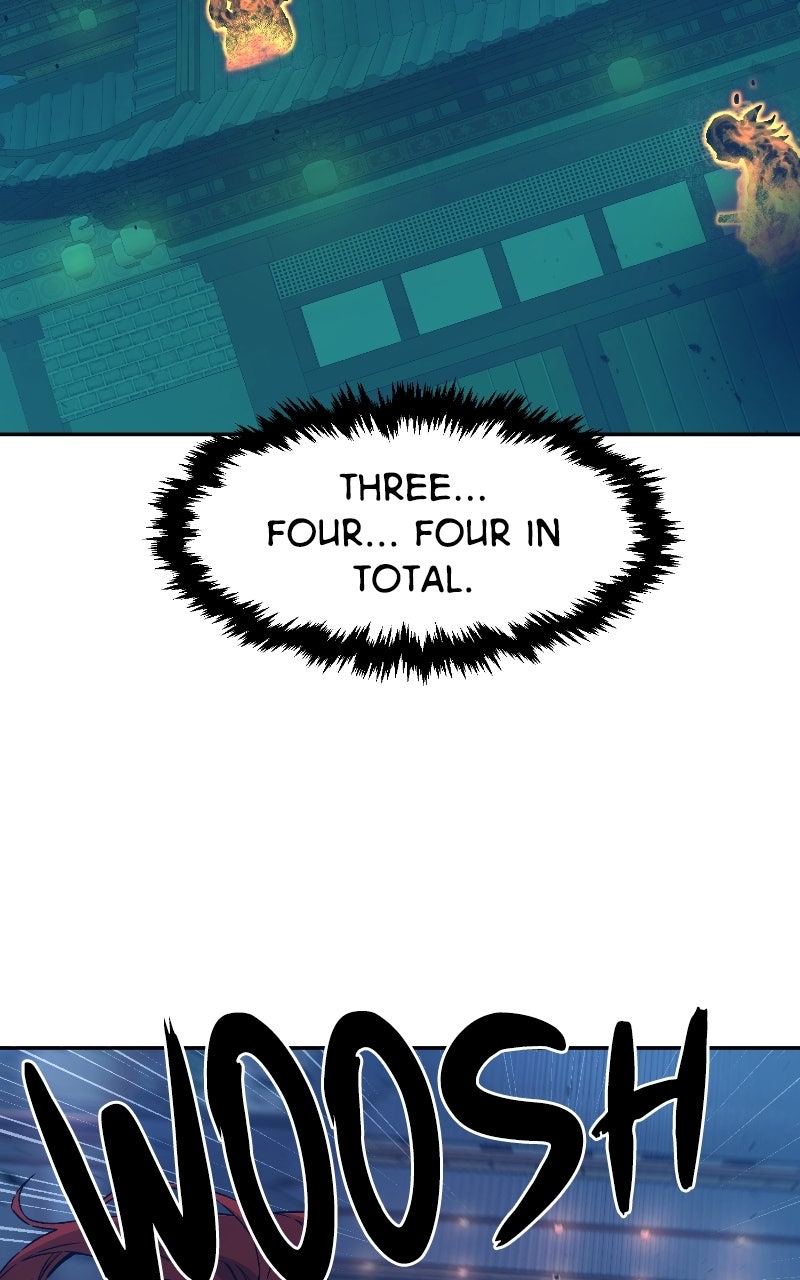 Read Absolute Sword Sense ENGLISH Manga Online