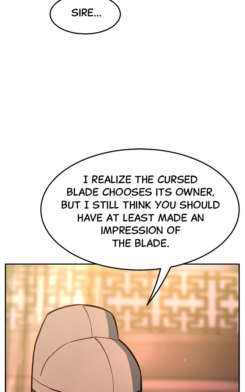 Read Absolute Sword Sense ENGLISH Manga Online