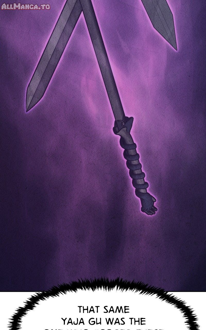 Read Absolute Sword Sense ENGLISH Manga Online