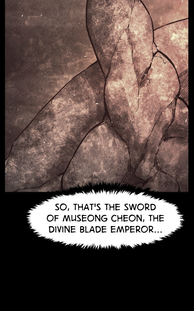 Read Absolute Sword Sense ENGLISH Manga Online