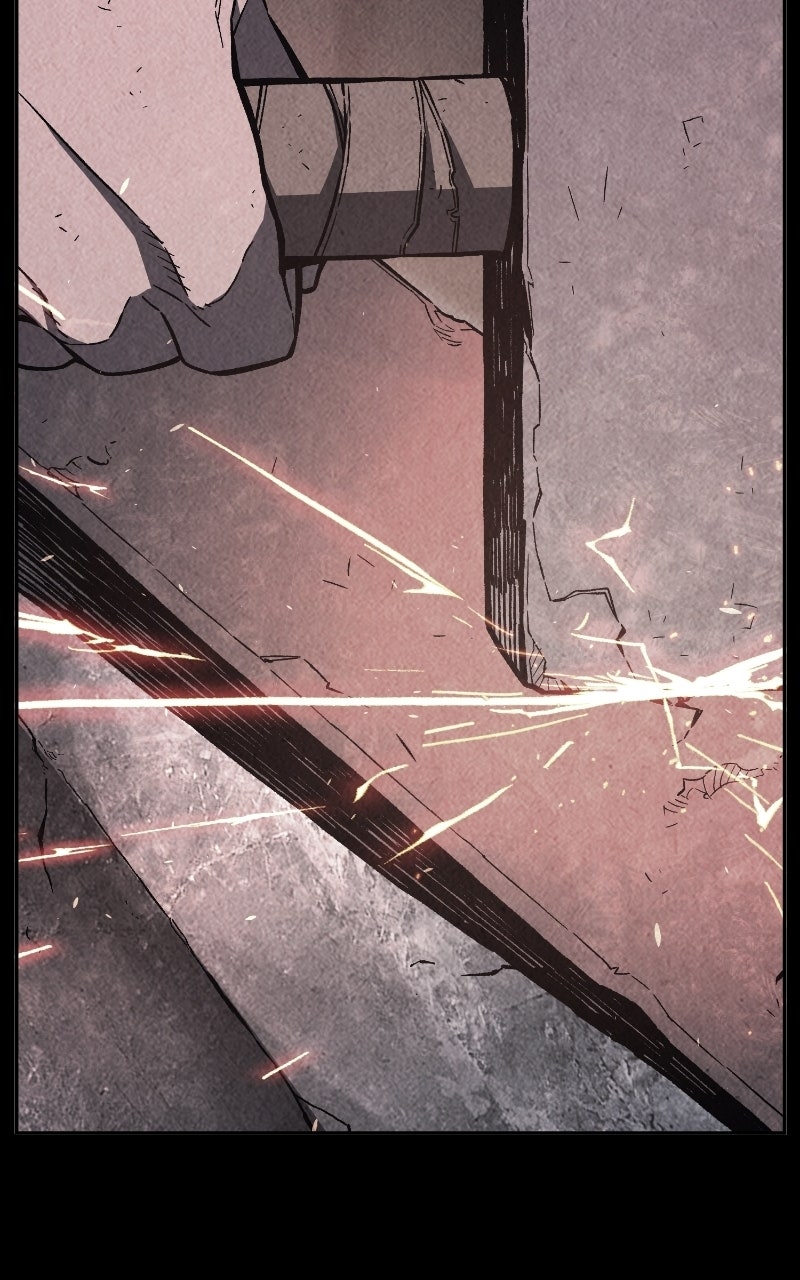 Read Absolute Sword Sense ENGLISH Manga Online