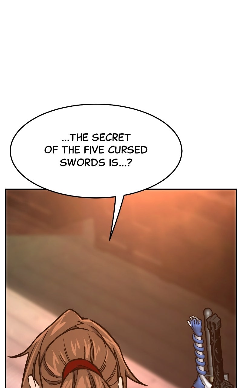 Read Absolute Sword Sense ENGLISH Manga Online