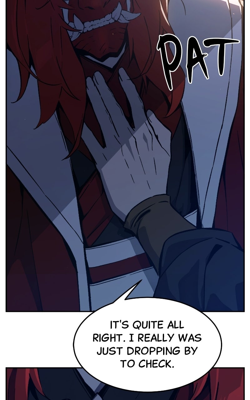 Read Absolute Sword Sense ENGLISH Manga Online