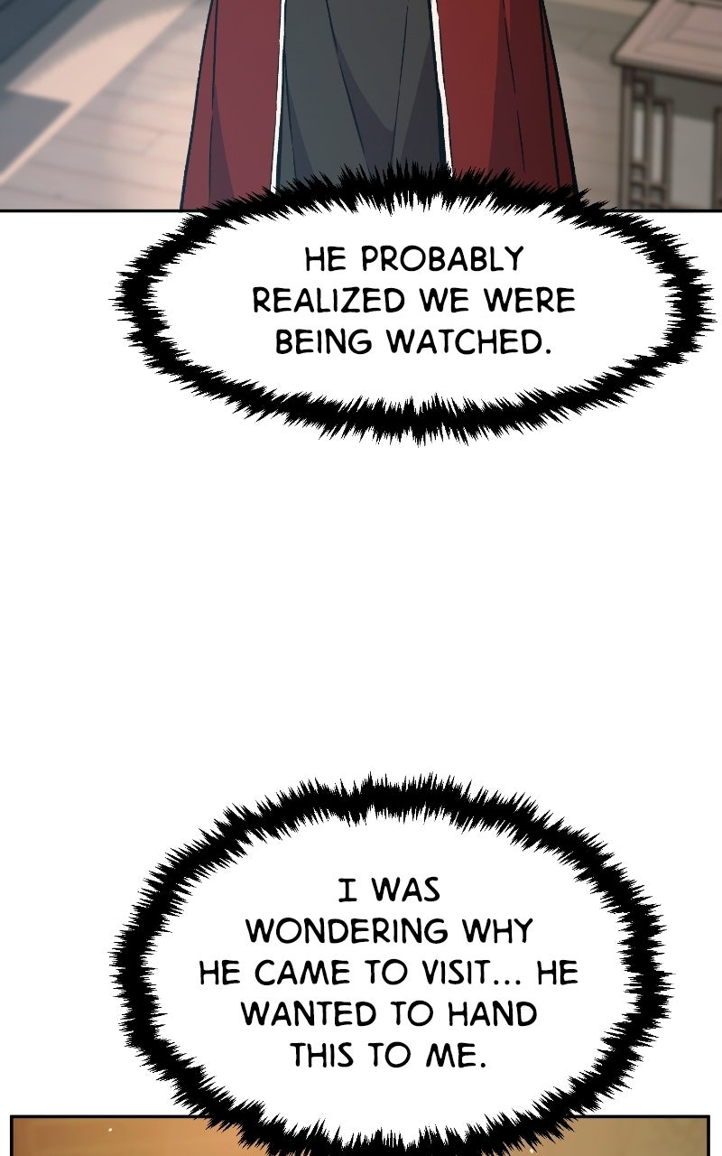 Read Absolute Sword Sense ENGLISH Manga Online