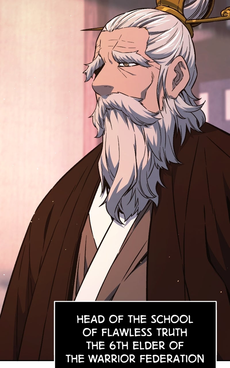 Read Absolute Sword Sense ENGLISH Manga Online