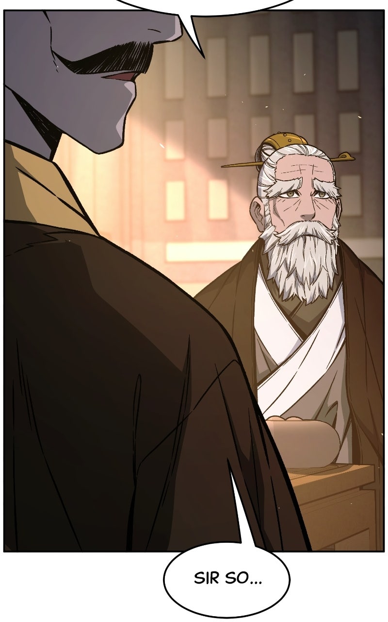 Read Absolute Sword Sense ENGLISH Manga Online