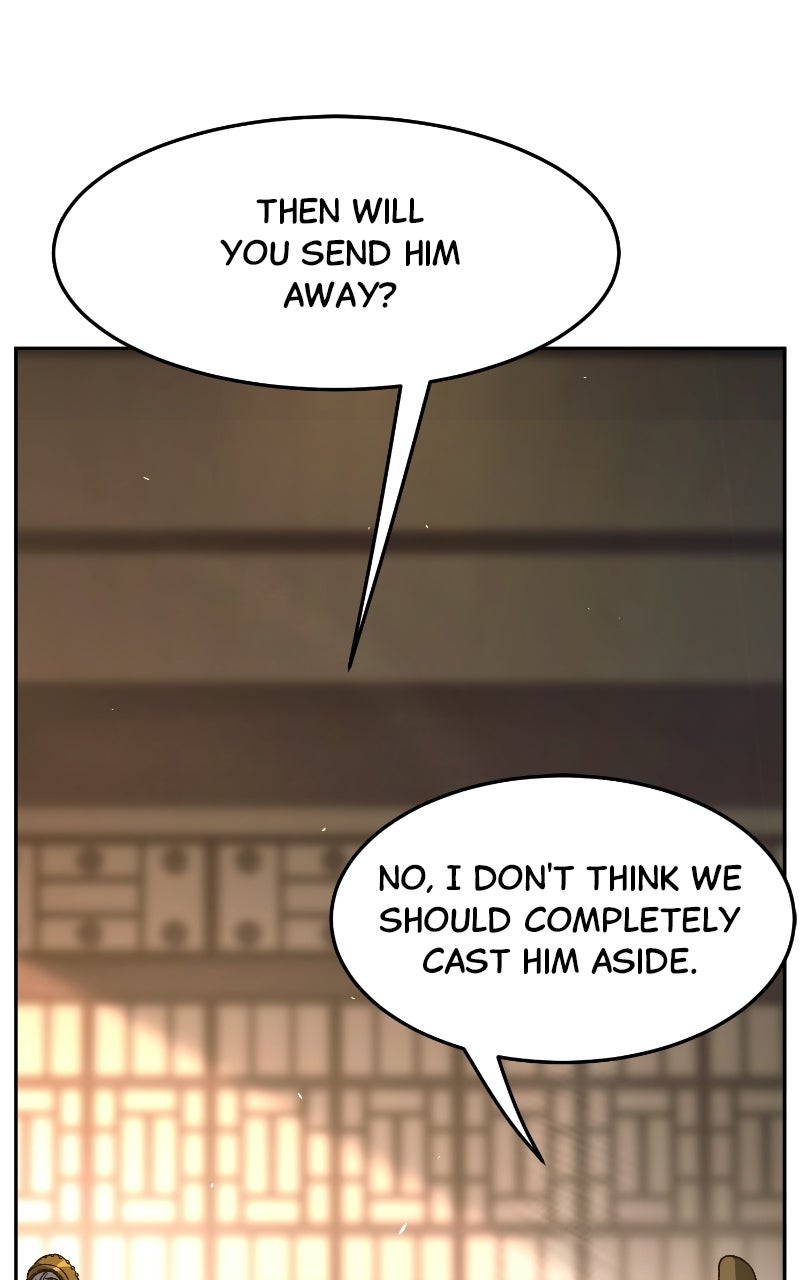 Read Absolute Sword Sense ENGLISH Manga Online