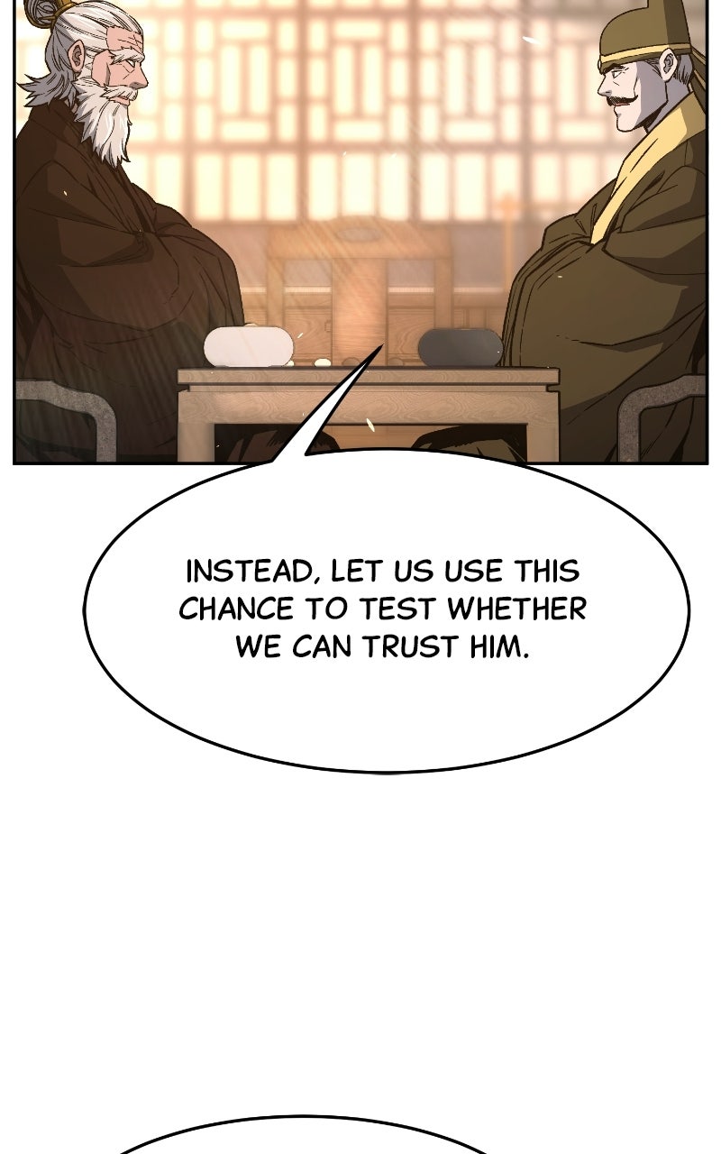 Read Absolute Sword Sense ENGLISH Manga Online