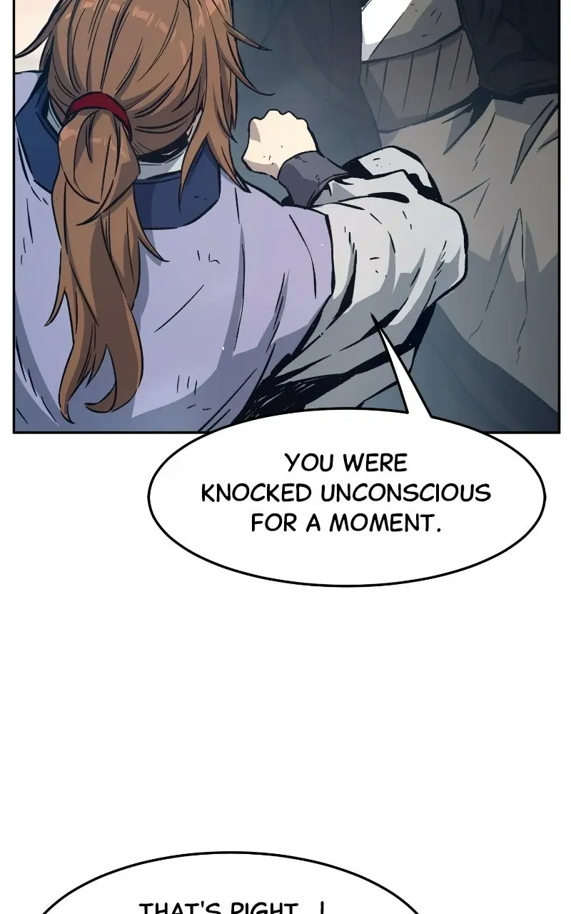 Read Absolute Sword Sense ENGLISH Manga Online