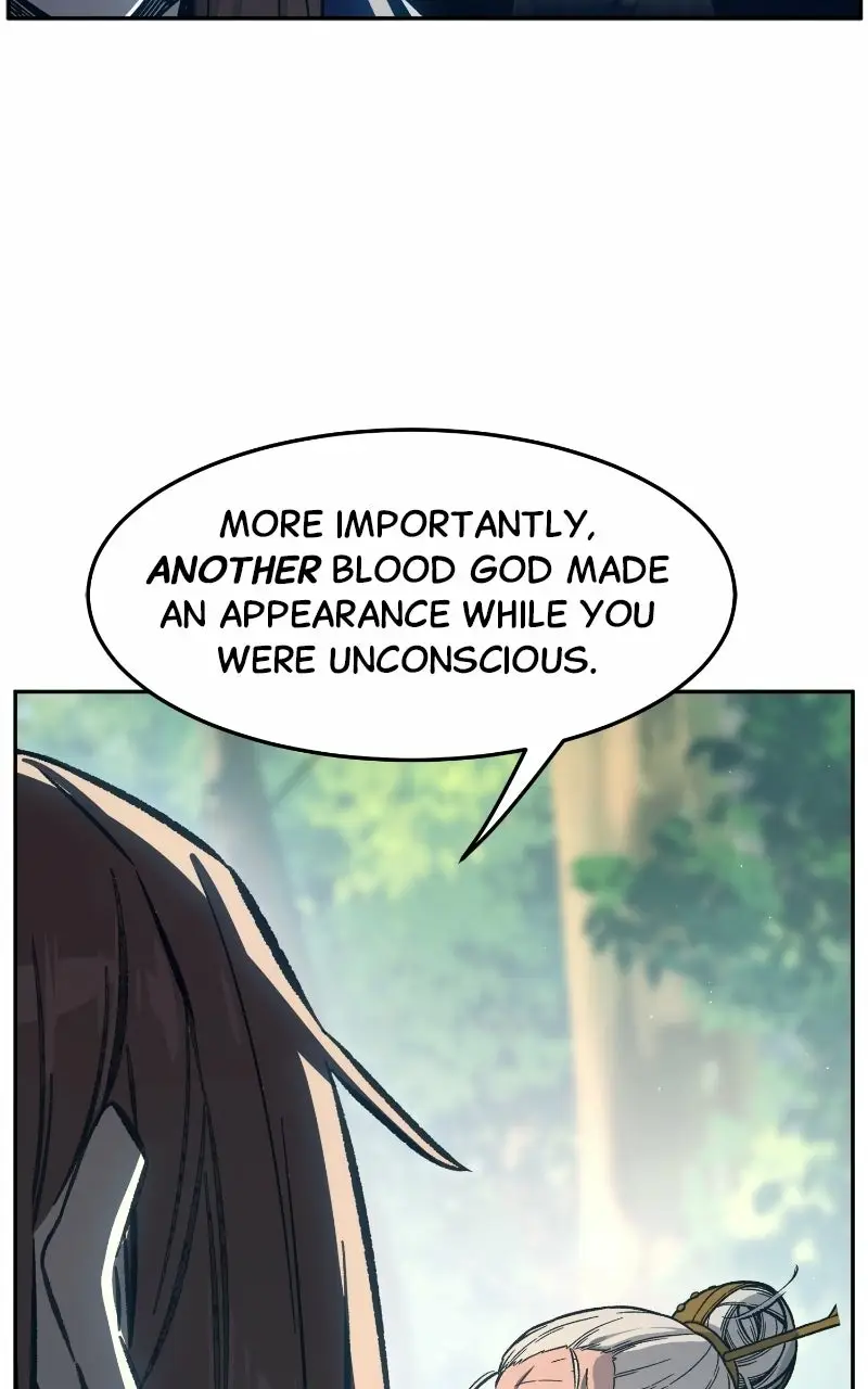 Read Absolute Sword Sense ENGLISH Manga Online