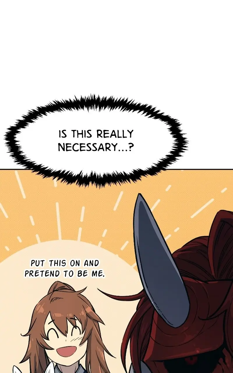 Read Absolute Sword Sense ENGLISH Manga Online