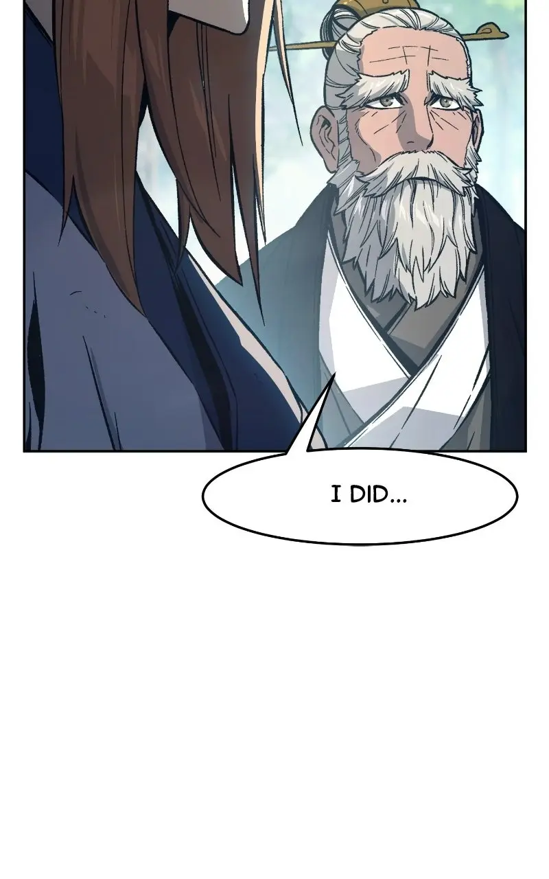 Read Absolute Sword Sense ENGLISH Manga Online