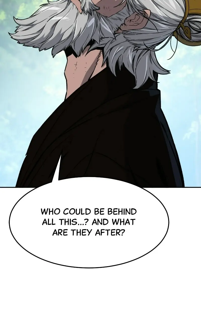 Read Absolute Sword Sense ENGLISH Manga Online