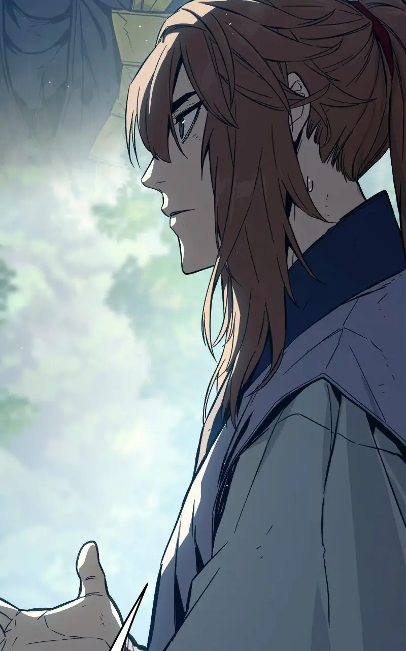 Read Absolute Sword Sense ENGLISH Manga Online