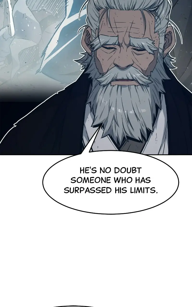 Read Absolute Sword Sense ENGLISH Manga Online