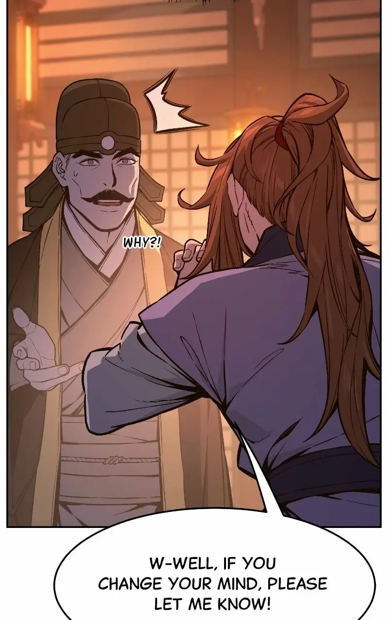 Read Absolute Sword Sense ENGLISH Manga Online