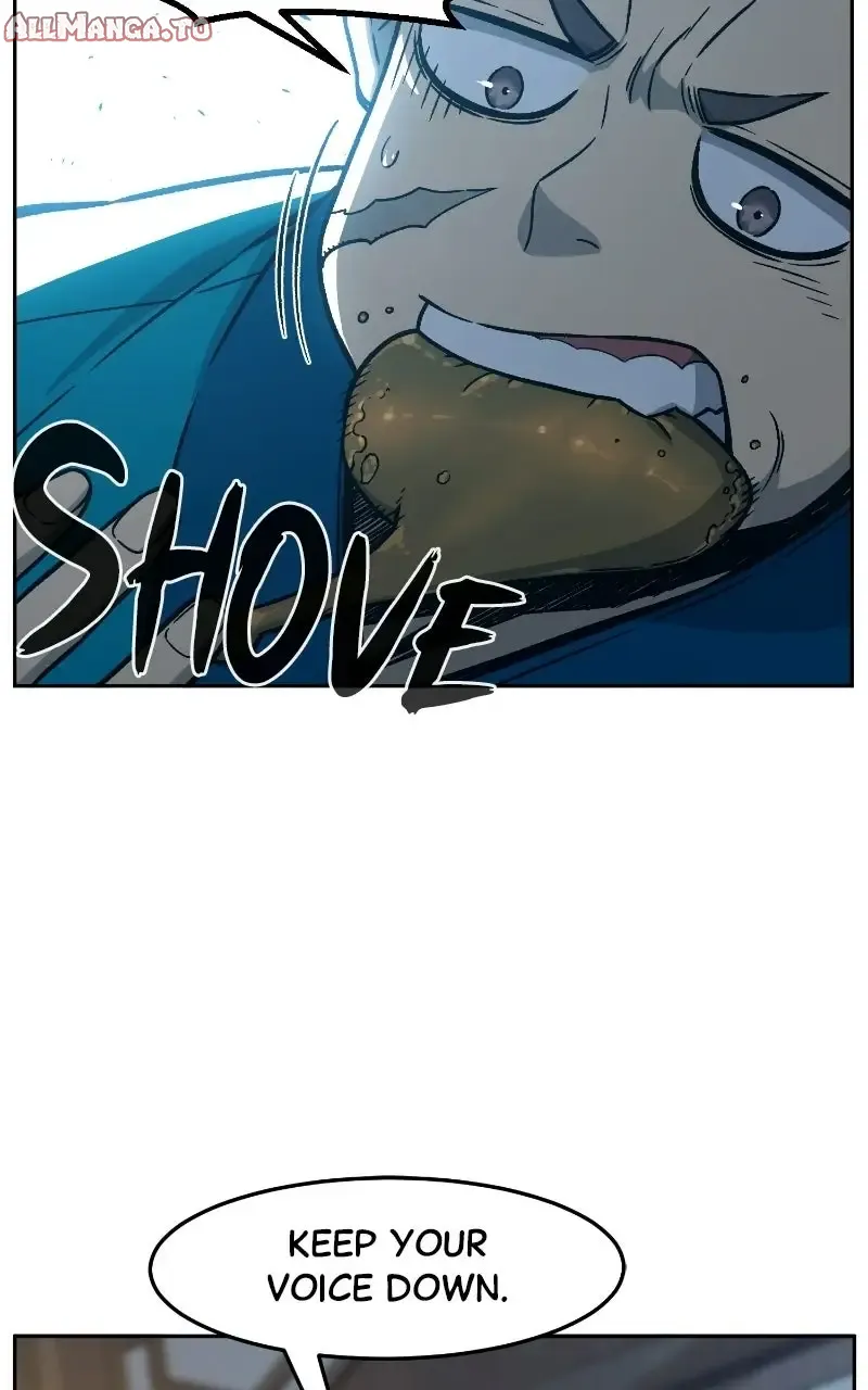 Read Absolute Sword Sense ENGLISH Manga Online