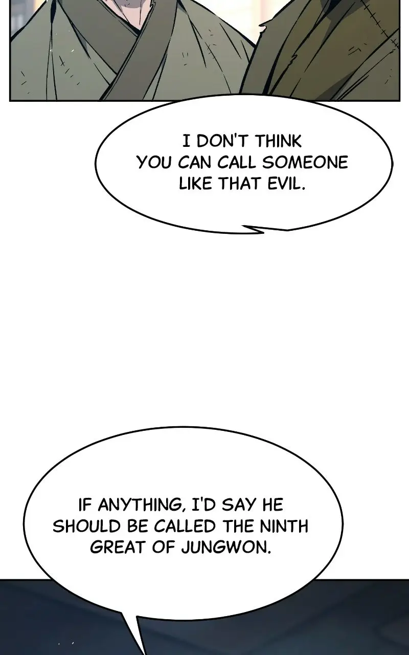 Read Absolute Sword Sense ENGLISH Manga Online