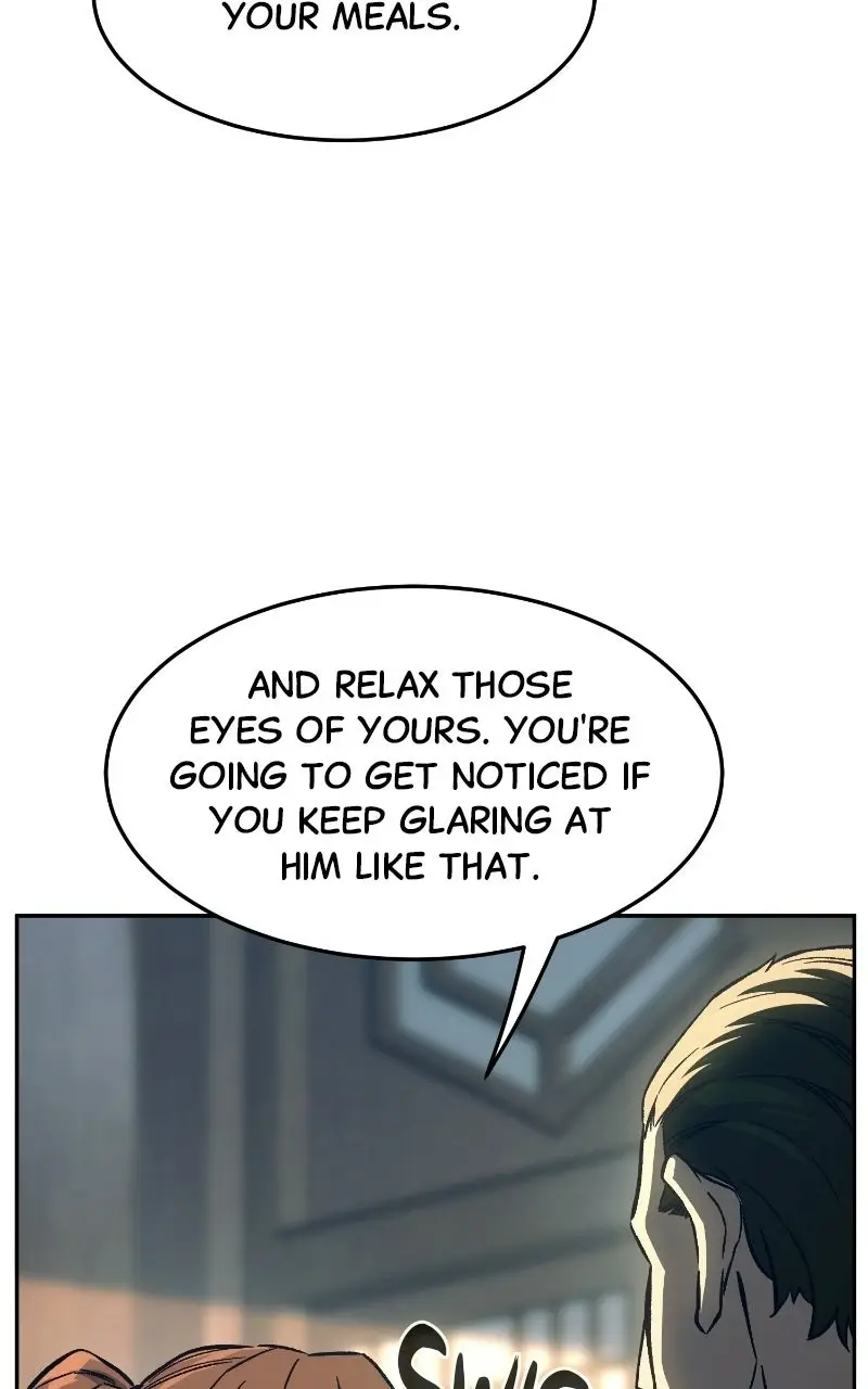 Read Absolute Sword Sense ENGLISH Manga Online