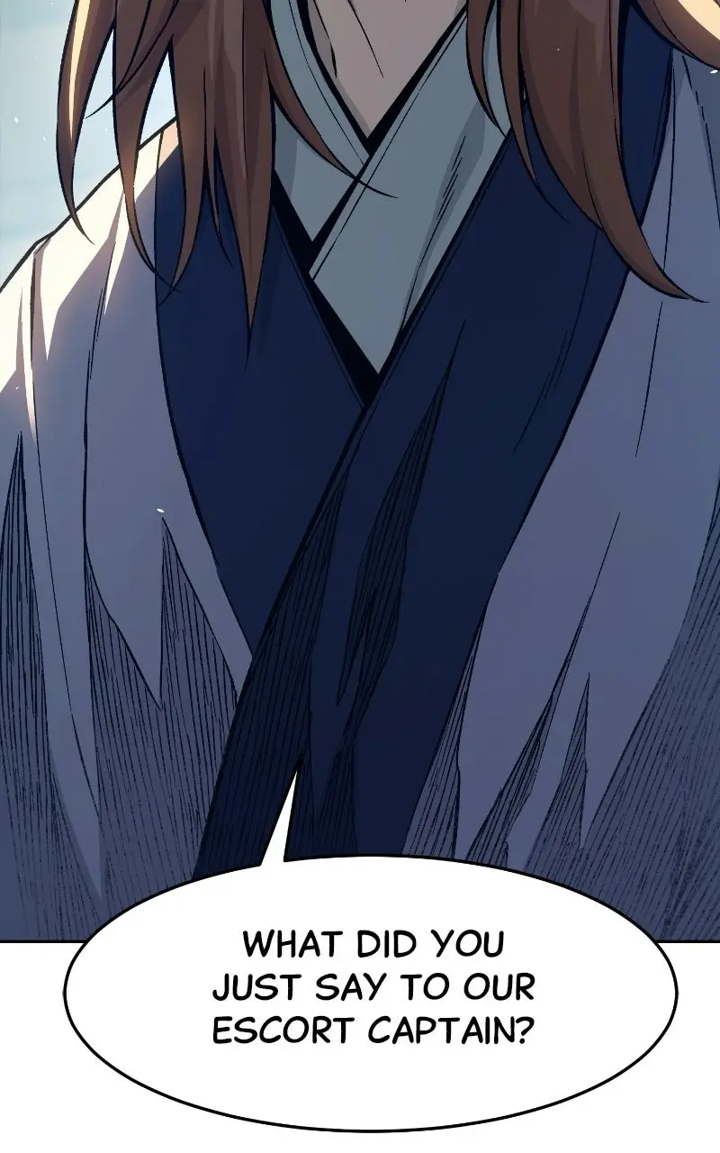 Read Absolute Sword Sense ENGLISH Manga Online