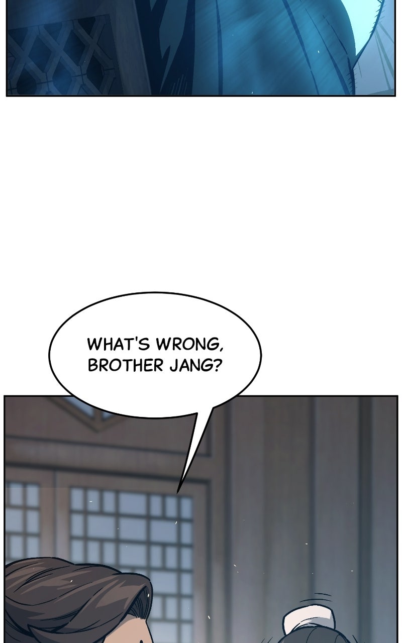 Read Absolute Sword Sense ENGLISH Manga Online